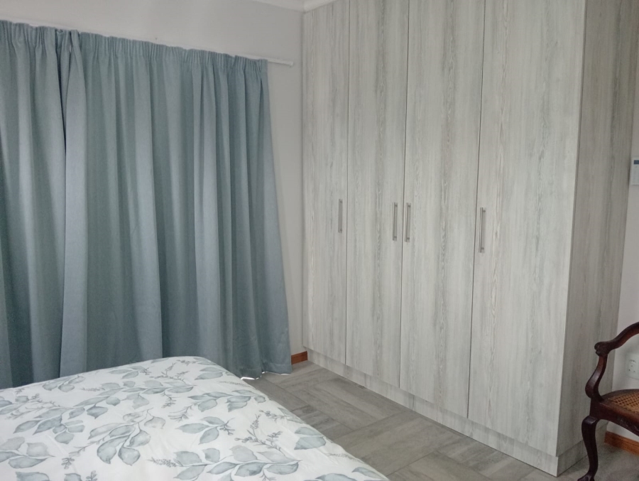 To Let 3 Bedroom Property for Rent in Fountains Estate Eastern Cape